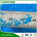 Producer blue crystalline copper sulphate buyer in india